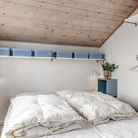 Mikka - 450m From The Sea By Interhome Сasa de vacaciones